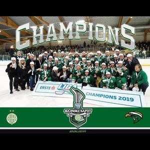 Meet your Posher, Braden